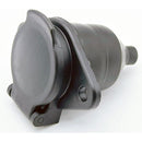 ffffffffffffe1ffe22fc003c003c002c002c003c0038007c00fc00fe0fff1ff6b00000000a4f53300a41032479c899c