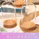 883082c0d002fc1f821fc00cffc4ffc0f3c3c9dbc510c198ff80bfc0ffffffff2b10151780248d162b1214122b030012