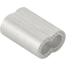 fffffffffffffffff8ffe03fc01fc007c001e001f081fc41fe03ff8fffffffff0000000000000000002224220000221a