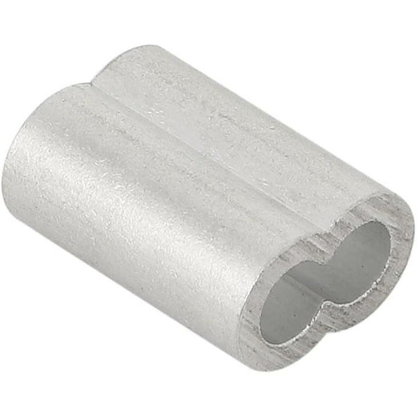 fffffffffffffffff8ffe03fc01fc007c001e001f081fc41fe03ff8fffffffff0000000000000000002224220000221a