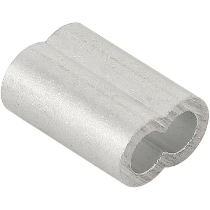 fffffffffffffffff8ffe03fc01fc007c001e001f081fc41fe03ff8fffffffff0000000000000000002224220000221a