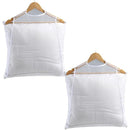 fffff3ffe5ff817f86ff81ffc0ffc0e781c38000ff87ff85ff83ff80ff83ff800000000000b3ab0000b30097000000b3