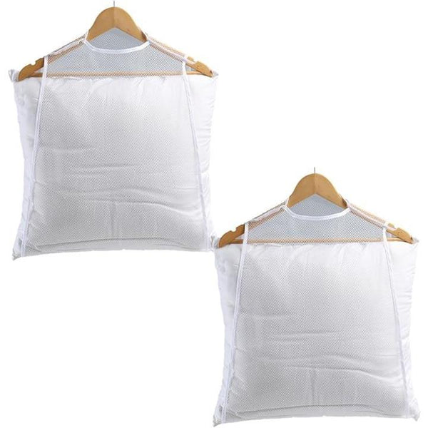 fffff3ffe5ff817f86ff81ffc0ffc0e781c38000ff87ff85ff83ff80ff83ff800000000000b3ab0000b30097000000b3