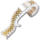 ffffffffffc3ff8dfed1fc21fc43f867f8fffafff87fe1ffc1ff8bffe7ffefff