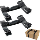 fffffe3fff1f881f81c79fe7cfffe63fe61f800f83c7dfefcff0c7e0efe0fff000000000008900a200909c0000d50014