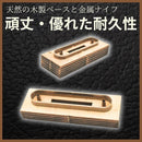 ffff8068e310f000802081f887f88790844081008e009ff49ffc95fc819080001212121212ebc7c7120015eb12181517