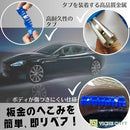 fffffffffdf6fdff09ff1bf51c0100062007000c039e00000040ffc0a480966d00000000a999a02fa5008f8900abaea2