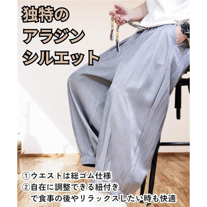 ffff8797ffefa5e6e69ebe39f878f860f960fa62fc33fc101e907c10fc007f92141415b309ab1ea10009a9b11118abb1