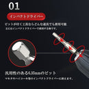 0000100000003f80000004400020001038281c051c0326030803000128a00000a4a4a4a0a49b9ba0a42ba41fa4ffa4a2