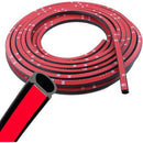 fffffc1ff003c081c3f087f087e0a001c001c003e00fc3ffc7ff87ff0fff1fff0000000000fc00da00fcb0f800f90000