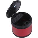 fffffc7ff87ff87ff0ffe0ffe007e007f803f803f803fc03fc03fc03fc07fe0f0000000000abab000000b3000000fcfb