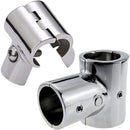 fffffbffddff8aff857fc07fe67f870087c08fc0cc01f839f8e5f841fc01fc610000000000c7ab0000de00ab00009ca2