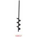 ffffff3fff3fff3fff3fff3fff3fff7ff07ffe0ffe7ff83ffe0ffe7fffffd889