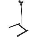 ff3fff1fffbfffbfffbfffbfffbfffbfffbfffbffc3ff11ff7c7ffc7ff1ffe7f