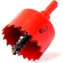 fffdfff9fef3f807f007e00780030003000380038007c007e00fe01ffc3fffff