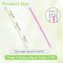 ffffc4fffffbdffffffdeffffffff7fefffefbfefff7fdfffefff52f8001c001