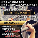 000013a030c0e6f0dbf4c000c000ff37fdfffff0ece9303c36761f5a0062063e0000000024001ec01f1f1414b2b315e9