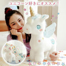 e3c1ee93dbc1c341c37303f303f701ffe5ffc07ffc7ffcff7e7f7a6b5e7b0a3b241b001c2014241a241420841c311f3d