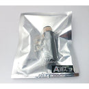 fffcf1fefff3f7e3fb6bf913fc03fc03fc13fd93f91bfb1bf603f801fe01ffff