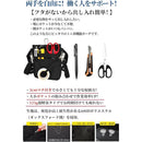 ffffdb7ef773fbfffdbfffffc0efc0ef90abf9ffef6ffffffffffb7f9880888000000000000000000024000000000000