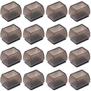 ffff888888888888ffff888888888888ffff888888888888ffff88888888888800000000000000000000000000000000