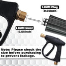 7fff07ff07c101ff81f3cbe0cfe0dd605ff83fe3bff07fe8a47dac35fffdfffdb3000000001200000000000000000000