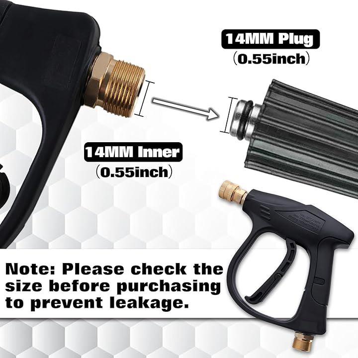 7fff07ff07c101ff81f3cbe0cfe0dd605ff83fe3bff07fe8a47dac35fffdfffdb3000000001200000000000000000000