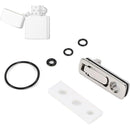 ffffffffdbffe1fff1fff1ffffffff7fd5dffbc3fbf0fc38fe1fff8fffcfffff0000000000000000001b00d50000ab00