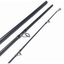 ffffffefffcbffb7ff7ffefff977f2ffe5ffdaffb7ff6fffddffbbff73ffefff0000000000009f000092000000000000