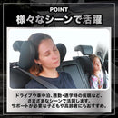 00000000000014487fff79ff737f63bf63c7410543174037401d7d177fff7fff000000ab0000000022a20a921ca59c93