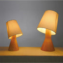 ffff0f000f001f8c3fde3ffe1ffe7fde1fdc0fc006000000000007f000bc000000000000b3b3ab1bb317ab1715131a0e