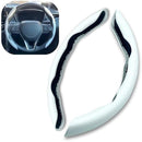 ffff85ff81f7c1eb819b817d817dfefdfefdfefffdfefefbfefdfef3fec7ff1f00000000339380000000000000000080