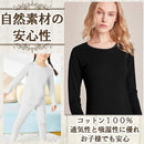 ffff00cb9ddbffcbd3c9dfb9fb01fb01ff00ff00ff40ff40f700ffffffffffff1b1e1e1e2b14100e1e0000001e000000