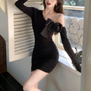 f7dbe74ff0cdf8fff81ffc0ff00f7e273c373c173c193c191c1c0fbf07bf07df1bf50a931715ab101215f5fb106bf514