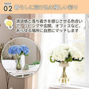 fffffc97bfff01ff047d03ff01ff01ff01ff00ff08fb68c569ff2fff03f703ff151515150b1c1c1c10122b320eab0015