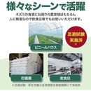 ffffd0c1dbf9fffffffffdd9fcd0fc00fc01fc1fc281d8f7c8bbd889c499fb090000000000000000000072fc45954599