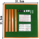 ffffc007c001c001c001c001c1f1c1f1c011c0f1c1f1c1f1c001c001c001ffff