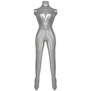 fe7ffc7ffc3ffc3ffc3ffc3ffc3ffc3ffc3ffc3ffc3ffc3ffd3ffdbffdbffdbf