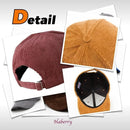 ffffffffcfffffa3f881e001c001c001c043d8c7f8c3fbc3f84bc45bffd7feff0000000000002b1400fe011400000e1b