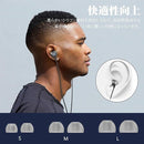 fffffffff07ff1ffe2ffe3bff03ff03ff83ff07be07fc07fc0ff000053cb00009494948f94090e8f94920b0095ae9294