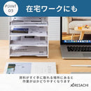 00003000710cf077ddffe079efe0e0e2ff80c000c000ffffdfdffffffffffffc909090901ab1b01715abbc09199e0017