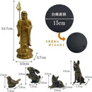 ffffffcfff87f707f327d38ff3f9f3a1f3f1e3fbf3fff7fbf9fbb9f9cd99df8f00000000001a939b001d009200000000