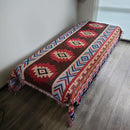 ffcfffdfffdfff8bff76fe6efa19fd17c04d06e7000f002f000f0007000a00097b9393898090e9026b040911201f0022