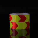 0000000000000000000000000ff80ff807f807f807f807f807f007f006f007a89cabababa2ababab9c00302fab3330f9