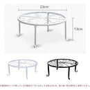 fffffffffffffcaff7cffffde41ff803fcffffffffffd7a3ffffffffffff834000000000009200000000000000000000