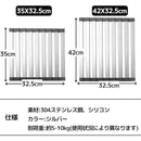 ffffdbe1ff80c0fefefefefefefeeafacad2ffffffff0000fdbfffffffbfffff00000000000000000000000000000000