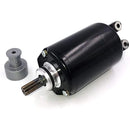 ffffffffffffffc3ff03fe01f801980188038807900fe01fec3fffffffffffff