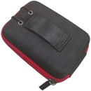 fffffffff87ff23ff01fe007c003e003e003f003f803fc07fe0fff0fff3fffff000000000009eb00001cc71c00003300