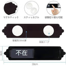 fffffffbc7f3c7fbfffbffffe003cc19cc19e003ffcfe001a201e001c23fffbf0000000000000000001cf22200a5a49c