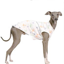 fffffffffffffff4fff9fff9fdf9e35fe12ff3a7b3e7f7e7efe7cfe7dff7eff700006b00000000000012fb2b00000014